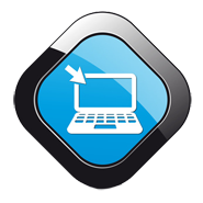 Hardware as a Service laptop